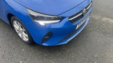 Vauxhall Corsa 1.2 Design 5dr Petrol Hatchback